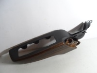 фото thumb №1, Обшивка dekor обивка перед правый jeep cherokee kl 2014-18 68141925ab