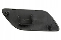 фото thumb №3, Заглушка розпилювача фара