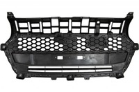 фото thumb №6, Решітка радіатора решітка радіатора suzuki swift zc33s 2017-up