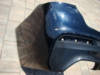 фото thumb №5, Bmw 5 g31 бампер m-пакет задняя задний