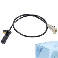 фото thumb №1, Датчик abs задня jeep commander 3.0 crd 3.7 v6 4.7