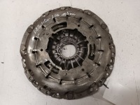 фото thumb №1, Диск прижимная сцепления bmw 1 e87 e9610 2.0l дизель 100kw 2008