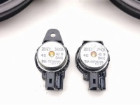 фото thumb №11, Nissan leaf ii ze1 2022 комплект аудіо 28156br00a