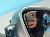 фото thumb №7, Дзеркало праві audi a6 c6 ly7w 5 pin