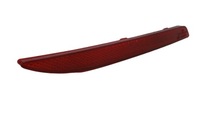 фото thumb №1, Mercedes gle 292 coupe отражатель задний правый amg