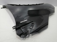 фото thumb №6, Renault captur крыло левый перед передний