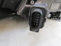 фото thumb №4, Лампа перед xpeng p7 led lh