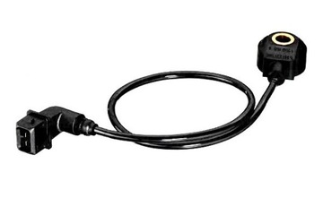фото thumb №12, Датчик spalania stukowego bmw 3 e36 1 6 93- 0261231097