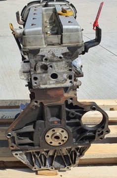 фото thumb №6, Двигун z20let 31019482 opel astra ii g 2.0 t