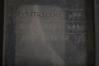 фото thumb №7, Mazda 3 защита подвеска правая bm 2.2 d 2015 rhd