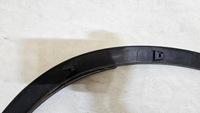 фото thumb №8, Молдинг крила перед ліва bmw x1 f48 7332337