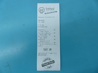 фото thumb №5, Test стартер ford mondeo mk2 2.0 16v