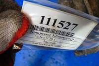 фото thumb №6, Volvo v70 2.4b компрессор кондиционера 9171703