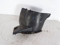 фото thumb №1, Подкрылок передние правое vw golf vii оригинальный номер