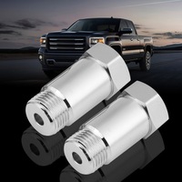 фото thumb №14, Эмулятор przedłużacz датчика кислорода 45mm m18×1.5