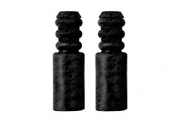 фото thumb №1, Monroe защита отбойники nissan kubistar renault clio