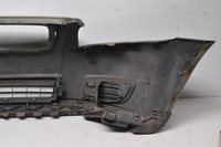 фото thumb №12, Volvo v50 lift fl 07-12 бампер перед передній