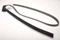 Купить Ferrari portofino 3.9 f164 прокладка дверь правый перед 89107900, фото thumb