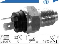 фото thumb №2, Датчик температуры жидкость радиатора [era]