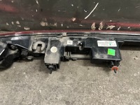 фото thumb №10, Лампа накладка крышки зад audi e-tron 4ke945095b