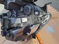 фото thumb №3, Kia sportage v led 92101r2000 лампа передняя левая