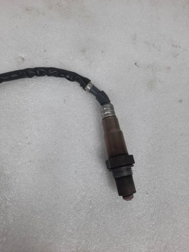 фото thumb №2, Audi a6 c7 a7 3.0 tdi cla cdu лямбда-зонд