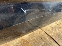 фото thumb №7, Vw touran 5ta 2015- дверь правое передние