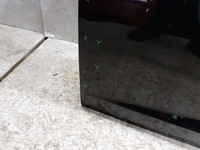 фото thumb №6, Дверь передние перед левая seat leon iii 5f 2013-2019r