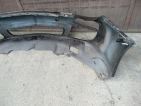 фото thumb №12, Бампер перед porsche 997 lift 2009-2011