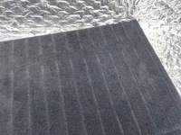 фото thumb №6, Mercedes w213 kombi 18r підлога багажника a2136800102