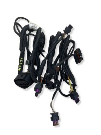 Купить Жгут pdc seat ateca 575971095a, фото thumb