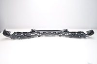 фото thumb №9, Toyota supra mk5 направляющая бампера задняя задний 23r 8811345