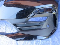 фото thumb №8, Bmw оригинальный номер 7480373 бампер