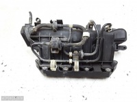 фото thumb №1, 2009 alfa romeo mito коллектор впускной 1400turbopetrol 01c150059