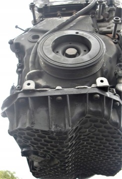 фото thumb №6, Audi a3 8v vw golf vii 2.0tfsi 2017 djh двигатель 82 tys km