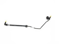 фото thumb №1, Шланг насоса зчеплення ranger 11-15 mt82