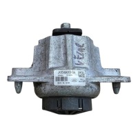 Купить Подушка кронштейн двигателя range rover velar f-pace 2.0d jk83-6a003-ga, фото thumb