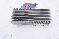 фото thumb №1, Підсилювач 8r0035223g audi a4 b8 fl