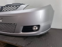 фото thumb №9, Бампер перед mazda 5 i 22v