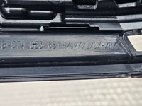 фото thumb №11, Vw touran 5ta r-line решётка радиатора решётка 5ta853653b bdb