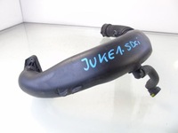 фото thumb №1, Nissan juke f15 1.5 dci труба інтеркулер шланг waz