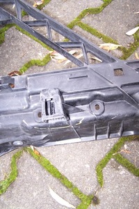 фото thumb №8, Bmw x2 f39 накладка na крышка багажника 7428466