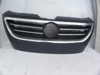 Volkswagen passat cc капот, фара права, gryl,błotnik Недорого, фото thumb