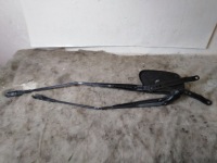 Mercedes r w251 важелі двірник комп'ютер європа 08r Оригінал, фото thumb