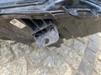 Opel astra k v лампа ліва перед 39158005 оригінал в Україні, фото thumb