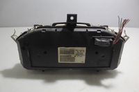 фото thumb №3, Приборы renault megane ii 1.5dci