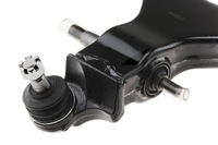 фото thumb №11, Рычаг перед нижний левый ssangyong kyron 12-