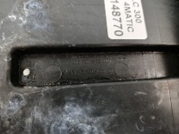 Mercedes glc 300 x253 основание аккумулятор a2056201502 с Разборки, фото thumb