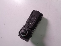 фото thumb №1, Панель ручка renault kadjar 2015-