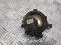 фото thumb №2, Противотуманная фара левый ford mondeo mk3